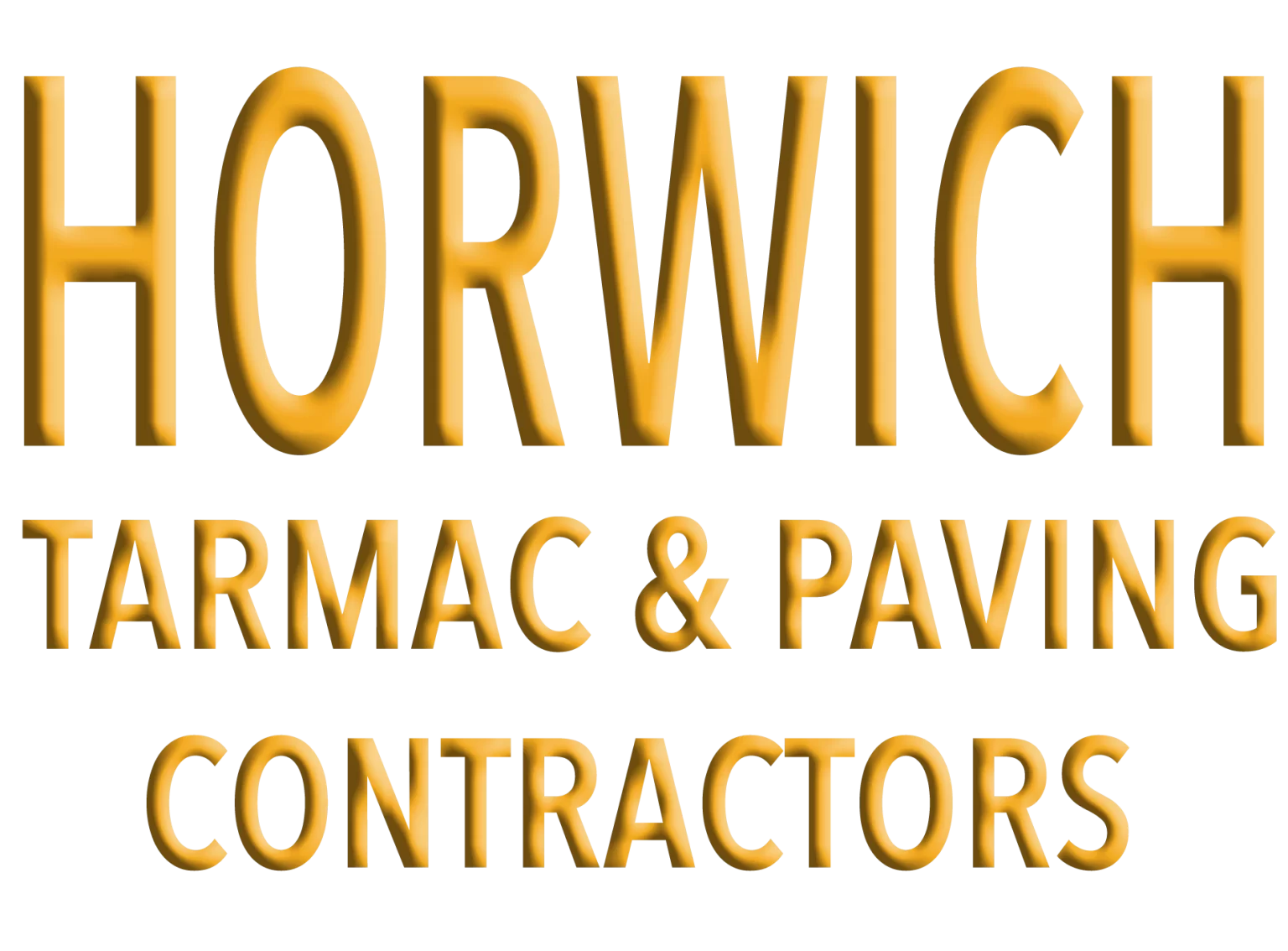 Horwichlogo